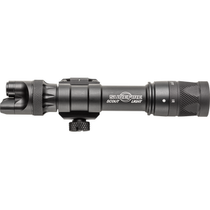Surefire M612V SCOUT LIGHT®