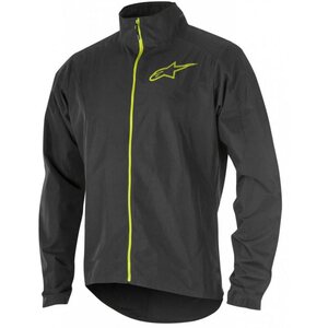 Alpinestars Descender 2 Jacket