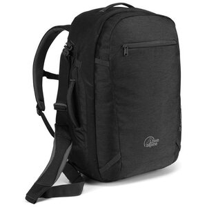 Lowe Alpine AT Carry-On 45