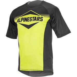 Alpinestars Mesa SS Jersey