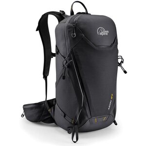 Lowe Alpine Aeon 27
