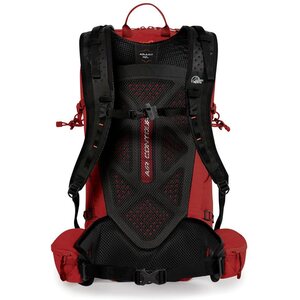 Lowe Alpine Aeon 27