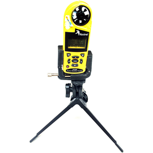 Kestrel Compact Collapsible Tripod 24 to 48"