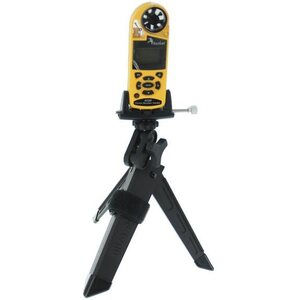 Kestrel Compact Collapsible Tripod 24 to 48"