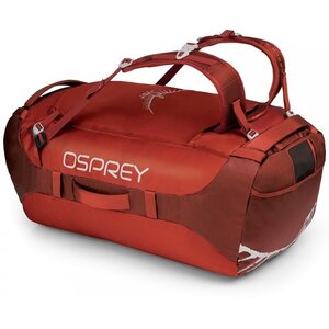 Osprey Transporter 95