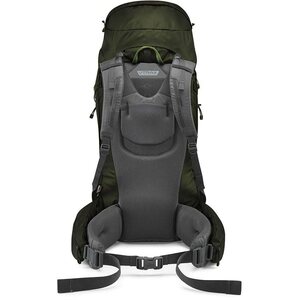 Lowe Alpine Diran 65:75