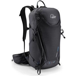 Lowe Alpine Aeon ND 25