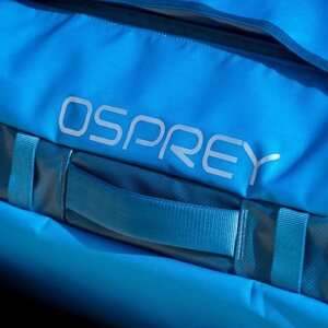 Osprey Transporter 40