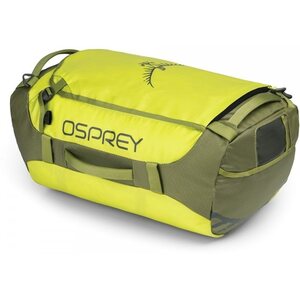 Osprey Transporter 40