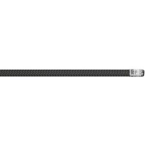 Beal Access UC 10,5mm 100m musta