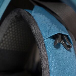 Osprey Farpoint 70 (2021)