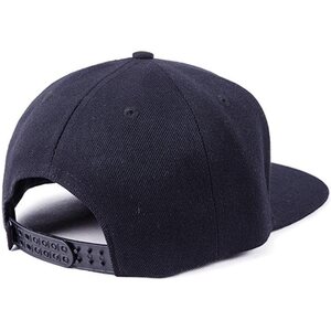 Asenne Surf Co Snapback