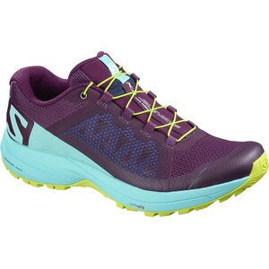 Salomon XA Elevate W