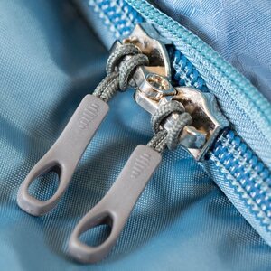 Osprey Farpoint 40 (2021)