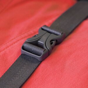 Osprey Farpoint 40 (2021)