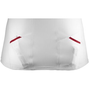 Salomon Fast Wing HZ SS Tee M