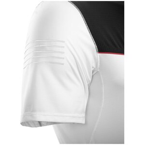 Salomon Fast Wing HZ SS Tee M