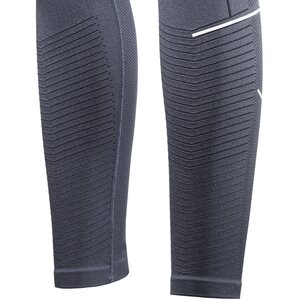 Salomon Elevate Move'on Tight W