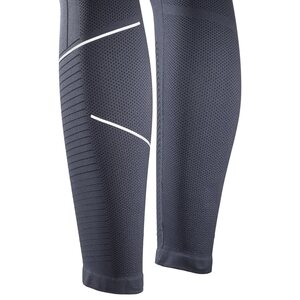 Salomon Elevate Move'on Tight W