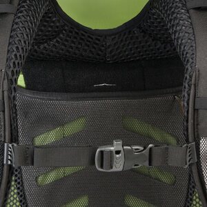 Osprey Aether AG 70