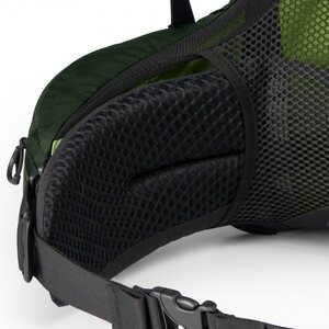 Osprey Aether AG 70