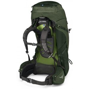 Osprey Aether AG 70