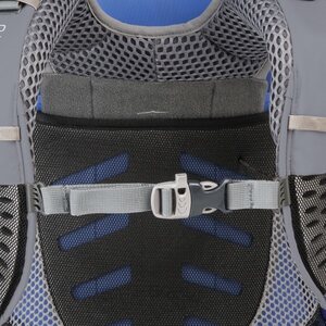 Osprey Ariel AG 55
