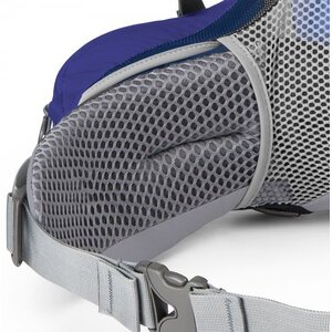 Osprey Ariel AG 55