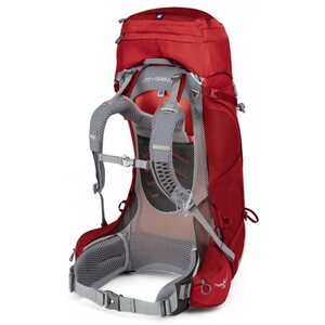 Osprey Ariel AG 55