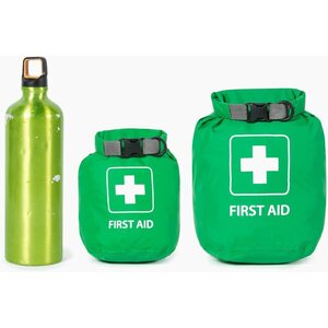 Lowe Alpine First Aid Drybag S