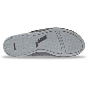 Inov-8 Fastlift 400 BOA Women's