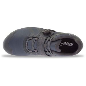 Inov-8 Fastlift 400 BOA Women's
