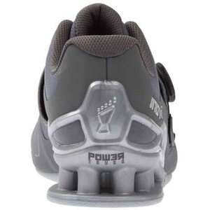 Inov-8 Fastlift 400 BOA Women's