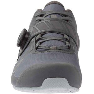 Inov-8 Fastlift 400 BOA Women's