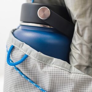 Osprey Levity 60