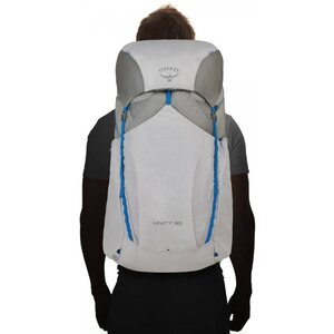 Osprey Levity 60