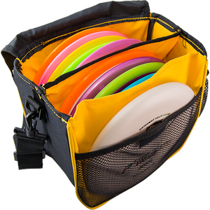 Discmania Starter Bag
