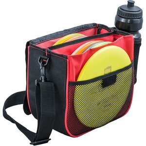 Discmania Starter Bag
