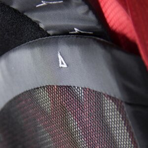 Osprey Talon 22