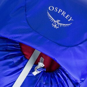 Osprey Tempest 30