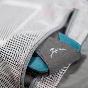 Osprey Kyte 46 (2018)