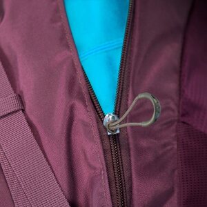 Osprey Kyte 46 (2018)