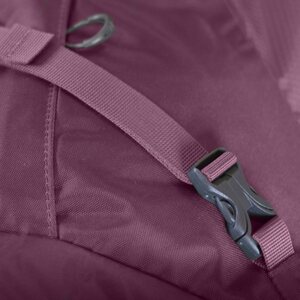 Osprey Kyte 46 (2018)