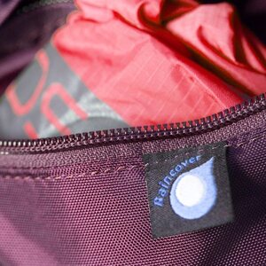 Osprey Kyte 46 (2018)