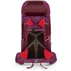Osprey Kyte 46 (2018)