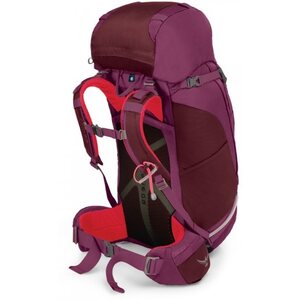 Osprey Kyte 46 (2018)