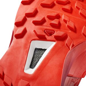 Salomon S-Lab Sense Ultra 2