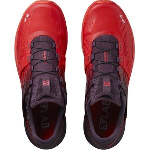 Salomon S-Lab Sense Ultra 2