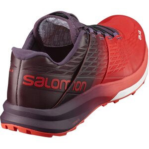 Salomon S-Lab Sense Ultra 2