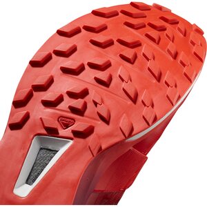 Salomon S-Lab Sense Ultra 2